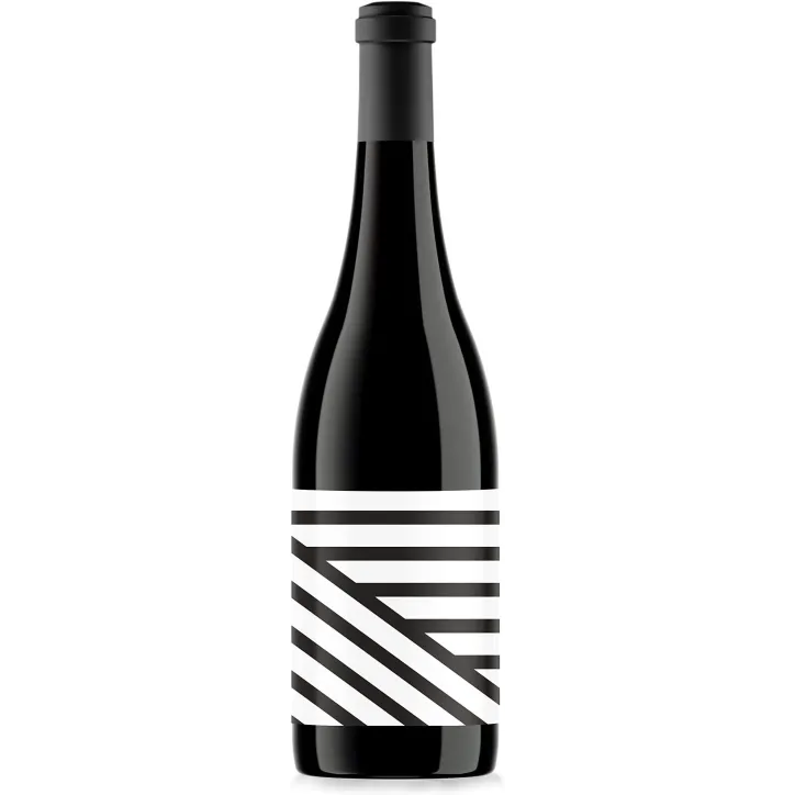 Adaras Calizo 2021 Ecológico