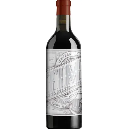 The Invisible Man 2016