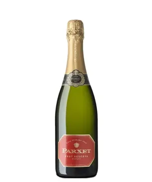 Parxet Brut Reserva