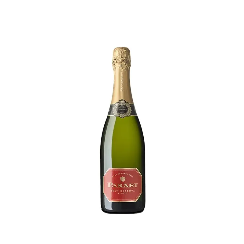 Parxet Brut Reserva