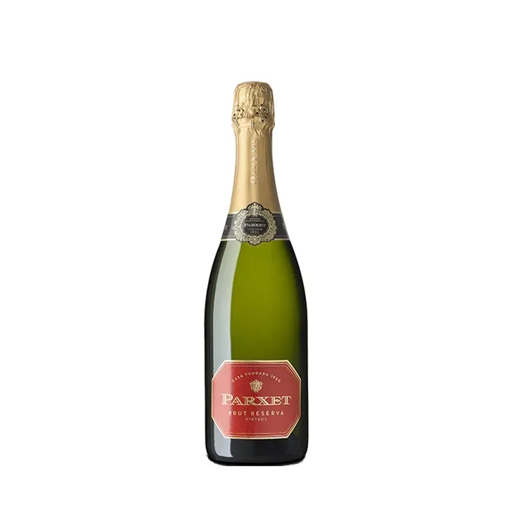 Parxet Brut Reserva