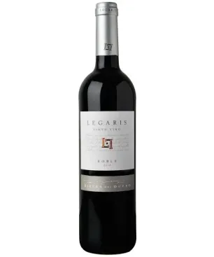 Legaris Roble Magnum 1.5L 2019