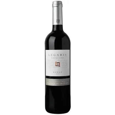 Legaris Roble Magnum 1.5L 2019