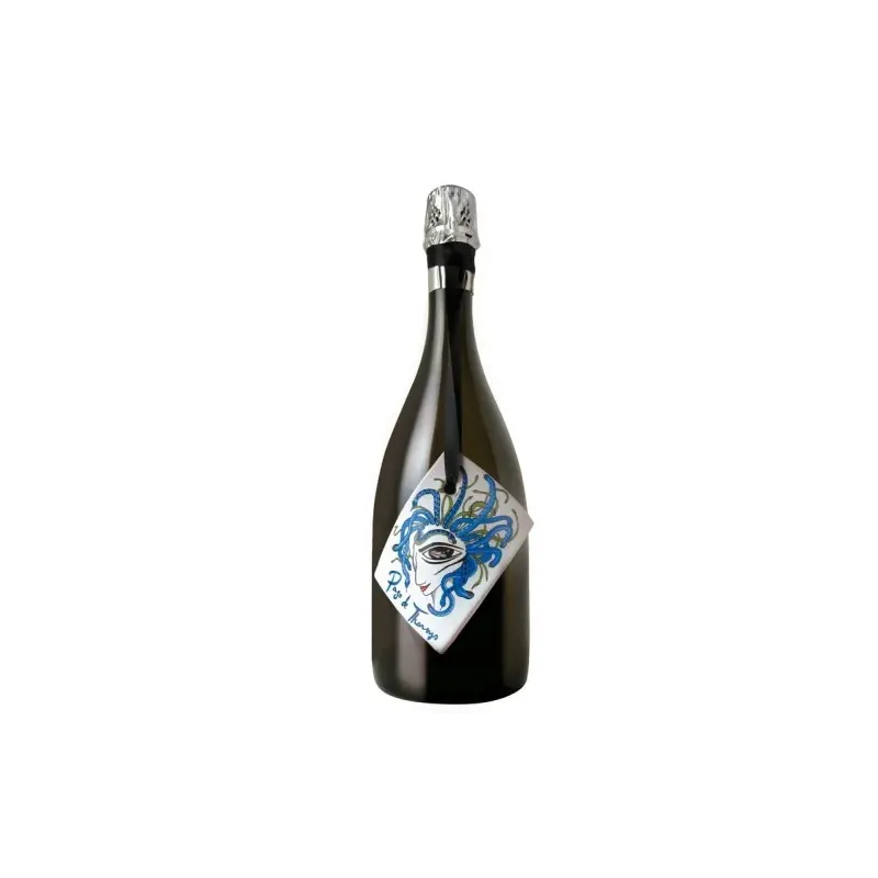 Pago de Tharsys Brut Nature
