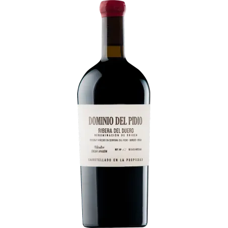 Dominio Del Pidio Tinto 2020