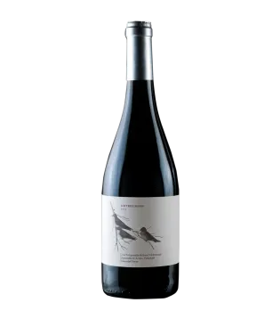 los Tres Dones Tinto 75cl.