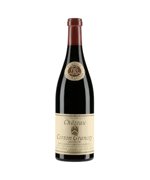 Chateau Corton Grancey Latour 1998 75cl.