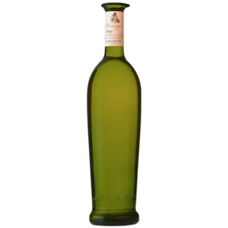 Los Bermejos Diego Seco