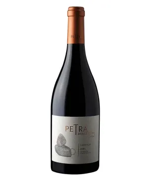 Petra De Valpiedra Tinto 75cl.