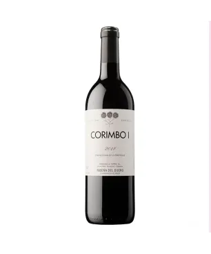 Corimbo I Tinto 2014 Magnum Estuchado.