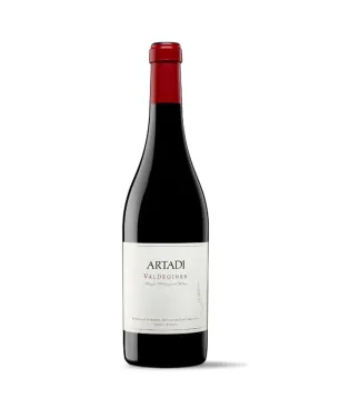 Artadi Valdegines 2017 75cl.