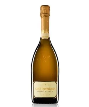 Agusti Torello Mata Gran Reserva Barrica