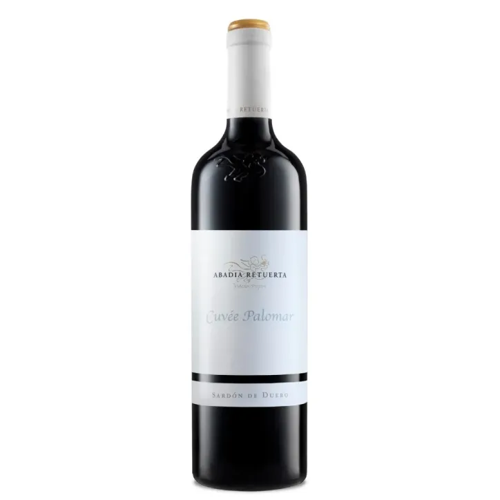 Abadia Retuerta Cuvée Palomar 2021