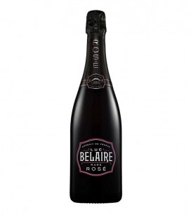 Luc Belaire Ros Fantme