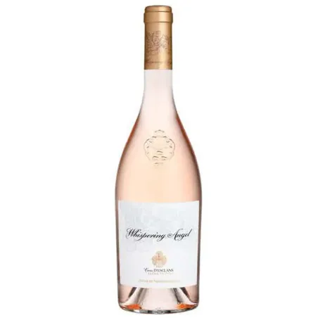 Whispering Angel Rosé 2023 Magnum