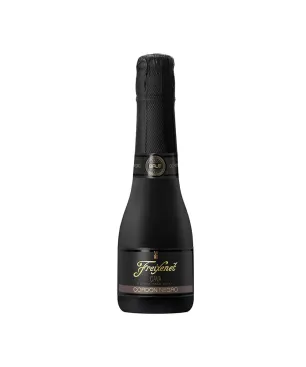 Freixenet Mini Black 20cl.
