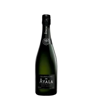 Champagne Ayala Brut Majeur