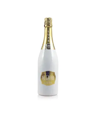 Belaire Brut Luxe Luminoso