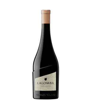 Lalomba Finca Ladero Tinto 2017