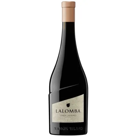 Lalomba Finca Ladero Tinto 2017
