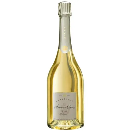 Amour De Deutz Blanc