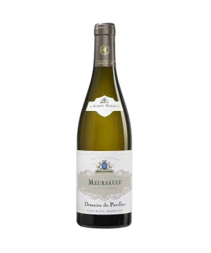 Albert Bichot Meursault 2020