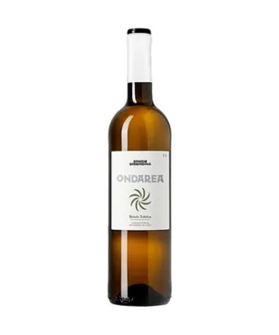 Txakoli Doniene Gorrondona Ondarrea 2019