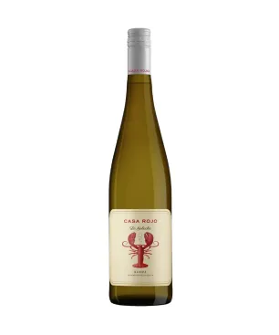 La Gabacha Sauvignon blanc 2024