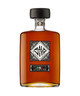 Amaretto Malavita