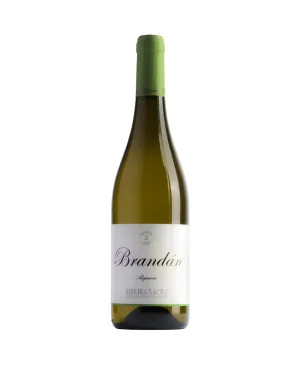 Algueira Brandán Godello 2024