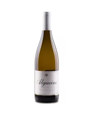 Algueira Anadelia 2020