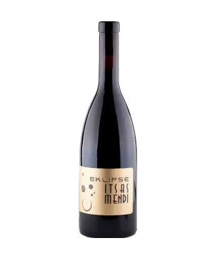 Itsasmendi Eklipse Tinto