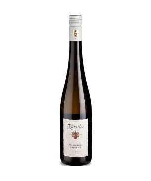 Kunstler Trocken Rheingau