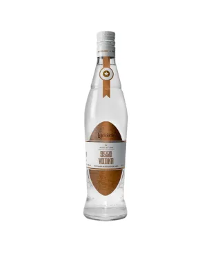 Legendario Vodka 9550
