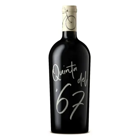 Quinta del '67 2023