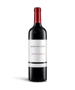 Abadía Retuerta Selección Especial 2020