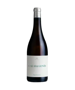 Alta Alella Cau d'en Genís 2022