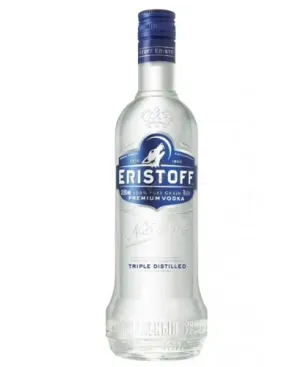 Eristoff
