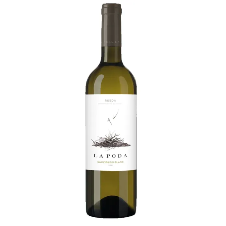 La Poda Sauvignon Blanc 2020 Magnum