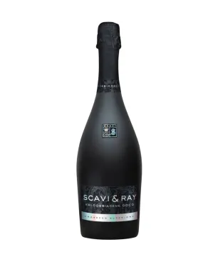 Scavi & Ray Prosecco Superiore