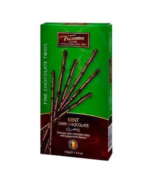Twigs Mint 125gr
