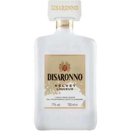 Disaronno Amaretto Velvet