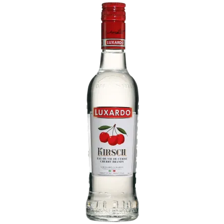 Luxardo Kirsch 50Cl.