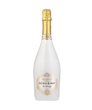 Scavi & Ray Prosecco Ice Prestige