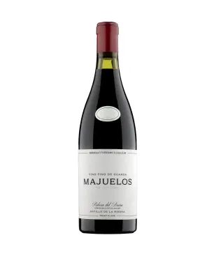 Majuelos de Callejo 2022