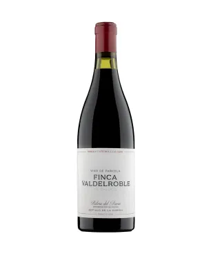 Finca Valdelroble Callejo 2021