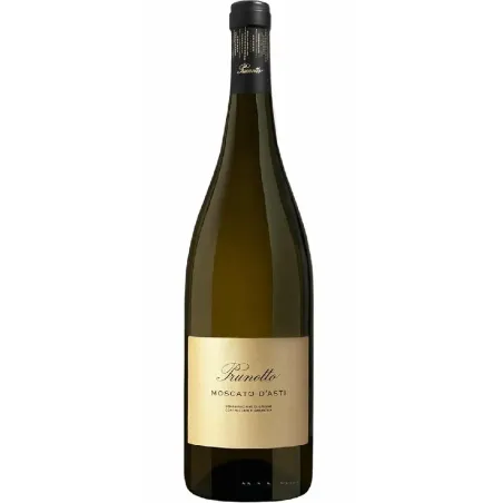 Prunotto Moscato d'Asti 2021