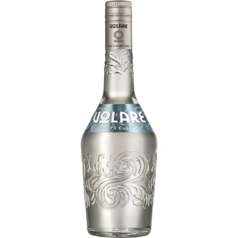 Volare Triple Seco