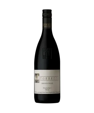 Torbreck Woodcutter's Shiraz 2021