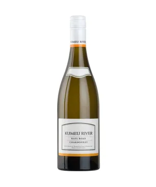 Kumeu River Rays Road Chardonnay 2021